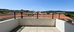 vente Appartement Gardanne