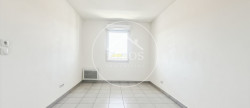 vente Appartement Gardanne