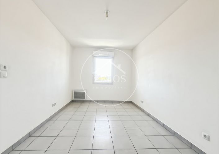 à vendre Appartement Gardanne