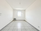 vente Appartement Gardanne