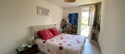 vente Appartement Neuville Sur Saone
