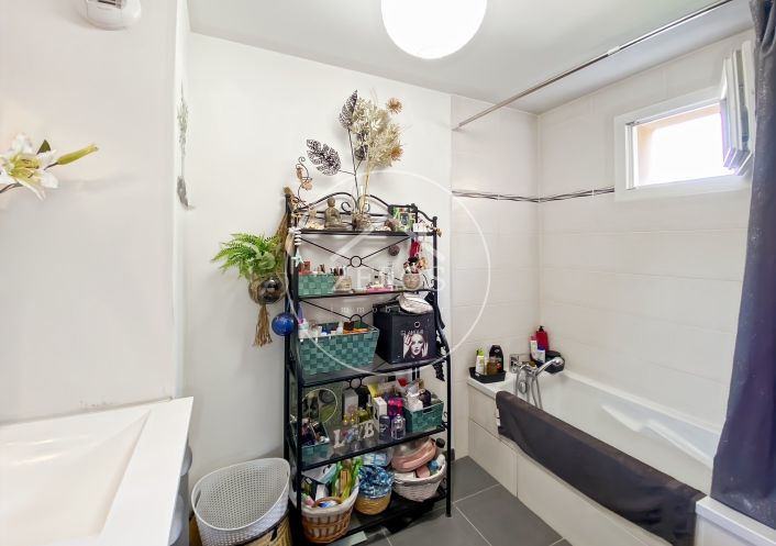 à vendre Appartement Cailloux Sur Fontaines