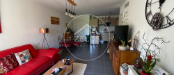 vente Appartement Neuville Sur Saone