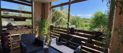 vente Appartement Neuville Sur Saone