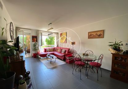 vente Appartement Cailloux Sur Fontaines
