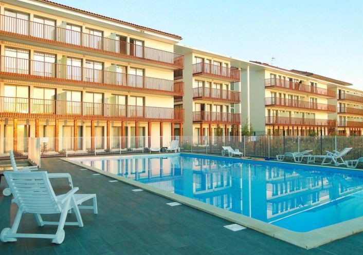 à vendre Appartement La Teste De Buch