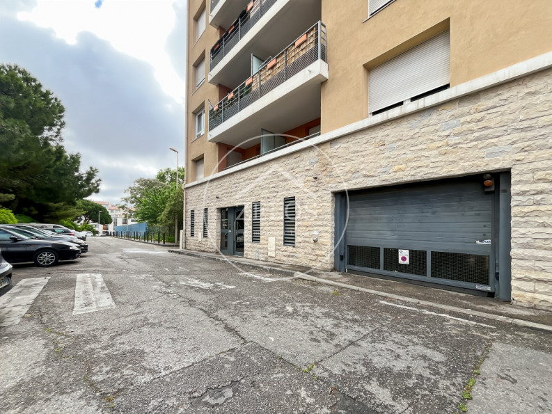 vente Appartement Merignac - Photo 7