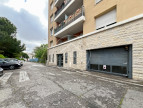 vente Appartement Merignac