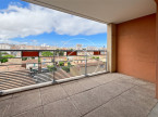 vente Appartement Merignac