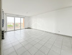 vente Appartement Merignac