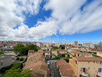 vente Appartement Merignac