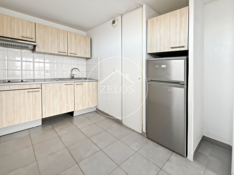 vente Appartement Merignac - Photo 4