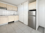 vente Appartement Merignac