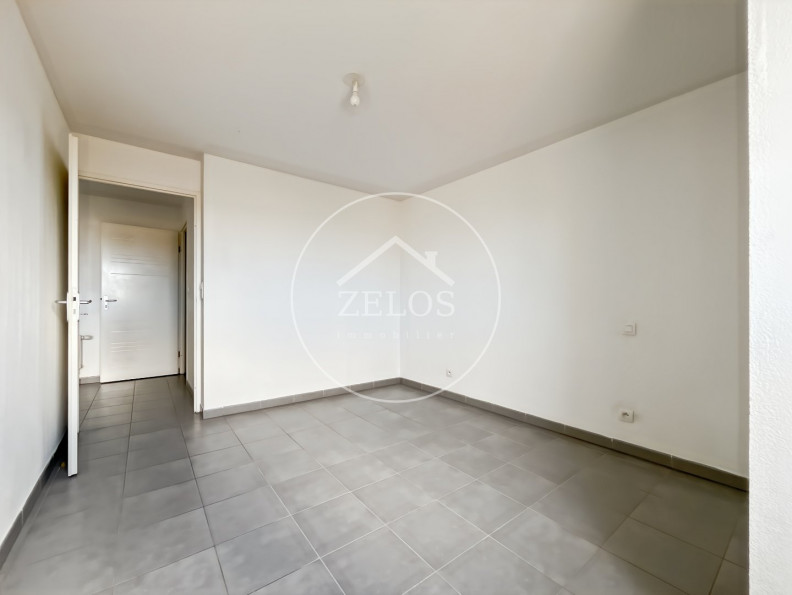 vente Appartement Merignac - Photo 3