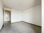 vente Appartement Merignac
