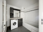 vente Appartement Merignac