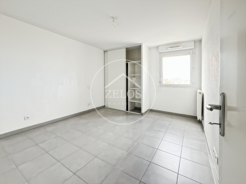 vente Appartement Merignac - Photo 2
