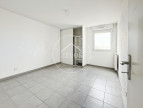 vente Appartement Merignac