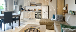 vente Appartement Noisy Le Grand