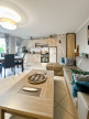 vente Appartement Noisy Le Grand