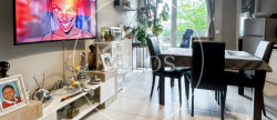 vente Appartement Noisy Le Grand