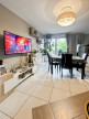 vente Appartement Noisy Le Grand