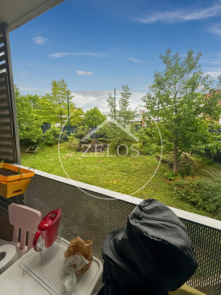 vente Appartement Noisy Le Grand - Photo 5