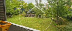 vente Appartement Noisy Le Grand