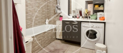 vente Appartement Noisy Le Grand
