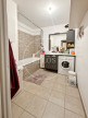 vente Appartement Noisy Le Grand