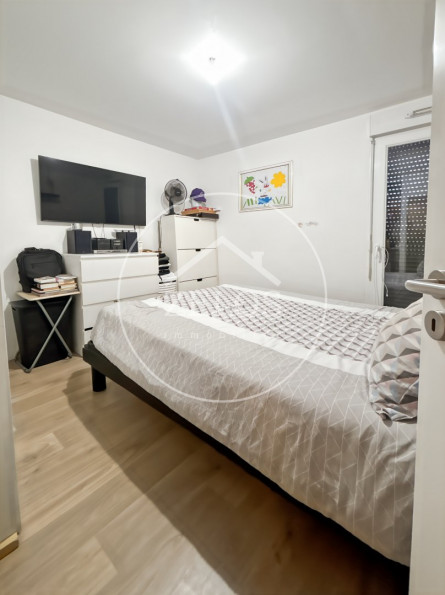 vente Appartement Noisy Le Grand - Photo 2