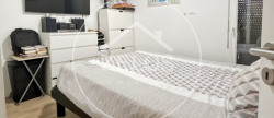 vente Appartement Noisy Le Grand
