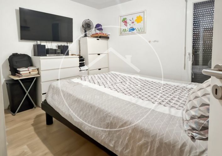 à vendre Appartement Noisy Le Grand