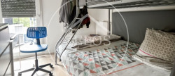 vente Appartement Noisy Le Grand