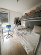 vente Appartement Noisy Le Grand