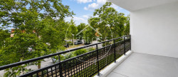 vente Appartement Ambes