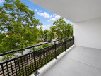 vente Appartement Ambes