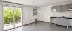 vente Appartement Ambes