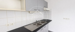 vente Appartement Ambes