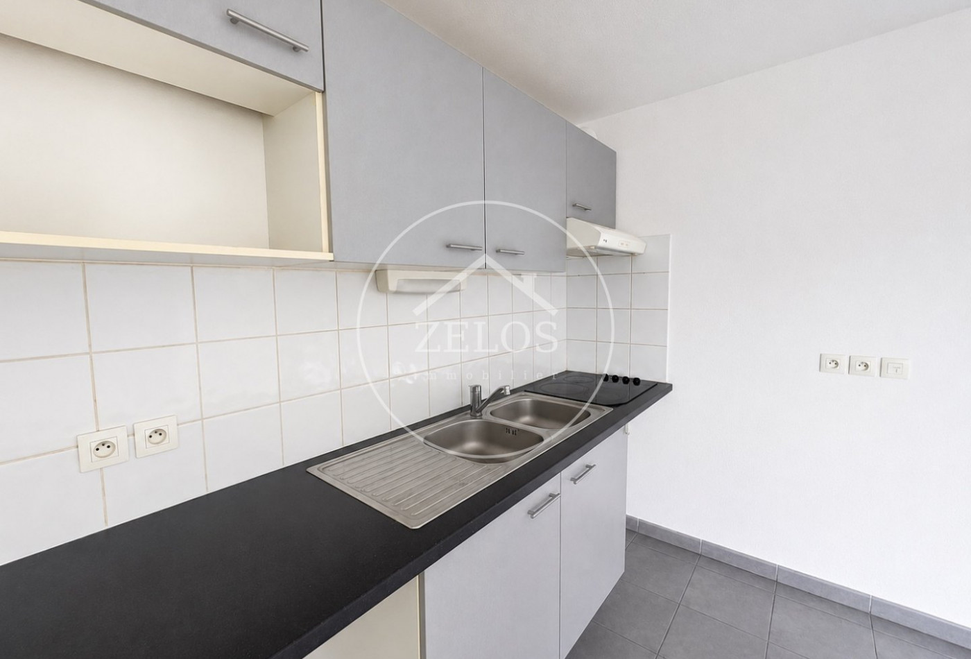 vente Appartement Ambes - Photo 3