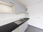 vente Appartement Ambes
