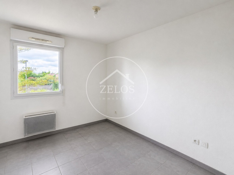 vente Appartement Ambes - Photo 2