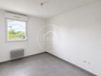 vente Appartement Ambes