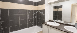 vente Appartement Ambes