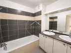 vente Appartement Ambes