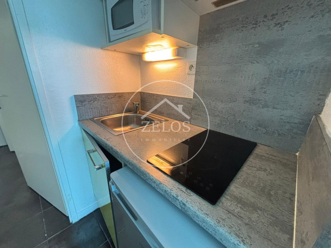 à vendre Appartement Bordeaux - Photo 2