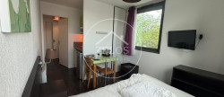 vente Appartement Bordeaux