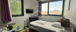 vente Appartement Bordeaux