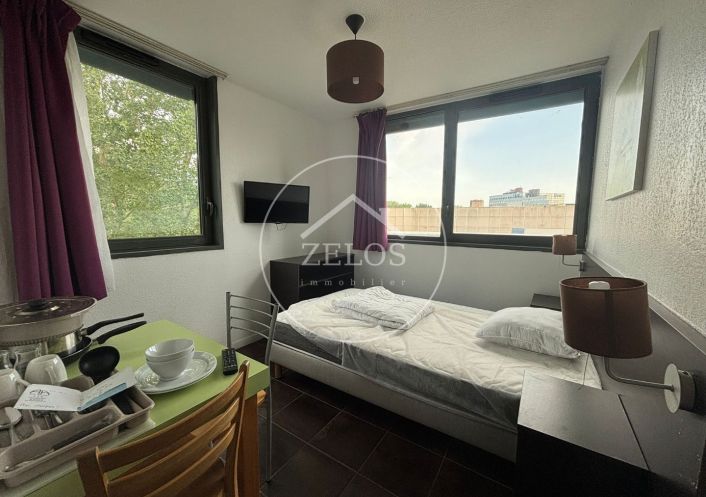à vendre Appartement Bordeaux