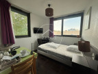à vendre Appartement Bordeaux